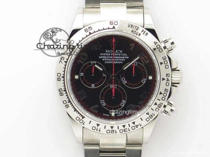 Best AAA Replica Sites Dial 40mm 904 New Version RG Bracelet Bold 228239 2825 President A Crystal Markers Day-Date on RG BP Brown Dial T 0118